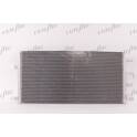 Condenser air conditioning FRIGAIR - 0804.2091
