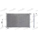 Condenser air conditioning FRIGAIR - 0812.3001