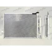 Condenseur climatisation FRIGAIR - 0809.3058