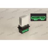 Control Element, heating/ventilation FRIGAIR - 35.10031