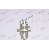 Droger, airconditioning FRIGAIR - 137.40107
