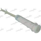 Droger, airconditioning FRIGAIR - 137.40200