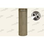 Droger, airconditioning FRIGAIR - 137.50068