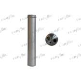 Droger, airconditioning FRIGAIR - 137.50102