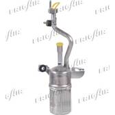 Dryer, air conditioning FRIGAIR - 137.50050