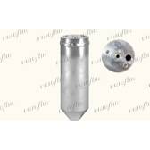 Dryer, air conditioning FRIGAIR - 137.50069