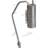 Dryer, air conditioning FRIGAIR - 137.50082