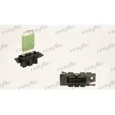 Élément de commande (chauffage/ventilation) FRIGAIR - 35.10026