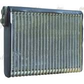 Evaporateur de climatisation FRIGAIR - 708.21004