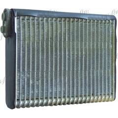 Evaporateur de climatisation FRIGAIR - 708.21004