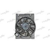 Fan, radiator FRIGAIR - 0507.1830