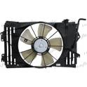 Fan, radiator FRIGAIR - 0515.2023