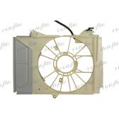 Fan, radiator FRIGAIR - 0515.4000