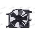 Fan, radiator FRIGAIR - 0531.2002