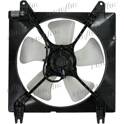 Fan, radiator FRIGAIR - 0531.2003