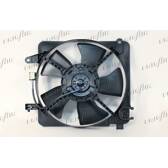 Fan, radiator FRIGAIR - 0531.2013