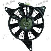 Fan, radiator FRIGAIR - 0533.2008