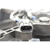 Fan, radiator FRIGAIR - 0533.2014