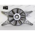 Fan, radiator FRIGAIR - 0599.9003