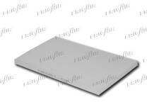 Filtre habitacle