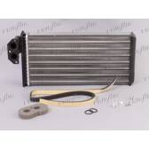 Heat Exchanger, interior heating FRIGAIR - 0606.3011