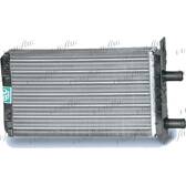 Heater FRIGAIR - 0604.3004