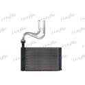 Heater FRIGAIR - 0605.3017