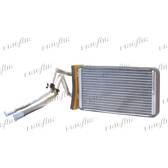 Heater FRIGAIR - 0605.3030