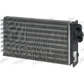 Heater FRIGAIR - 0609.3005