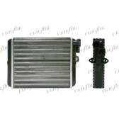 Heater FRIGAIR - 0611.3002