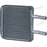 Heater FRIGAIR - 0628.3001
