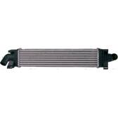 Intercooler, inlaatluchtkoeler FRIGAIR - 0705.3012