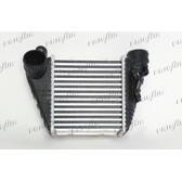 Intercooler FRIGAIR - 0710.3108
