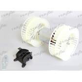Interieurventilator FRIGAIR - 0599.1030