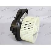Interieurventilator FRIGAIR - 0599.1033