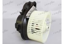 Interieurventilator