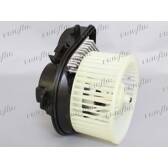 Interieurventilator FRIGAIR - 0599.1034
