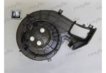 Interieurventilator
