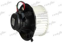 Interieurventilator
