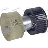 Interior Blower FRIGAIR - 0599.1029