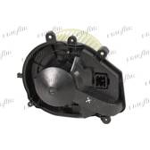 Interior Blower FRIGAIR - 0599.1178