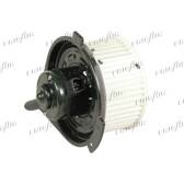 Interior Blower FRIGAIR - 0599.1181