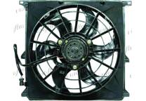 Koelventilator
