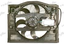 Koelventilator