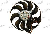 Koelventilator
