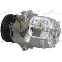 Kompressor, Klimaanlage FRIGAIR - 920.10959