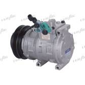 Kompressor, Klimaanlage FRIGAIR - 920.30082