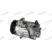 Kompressor, Klimaanlage FRIGAIR - 920.52072