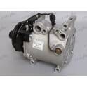 Kompressor (Klimaanlage) FRIGAIR - 940.90025