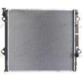 Kühler, Motorkühlung FRIGAIR - 0115.3156